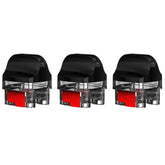 SMOK - RPM2 Device Replacement Pod Pack